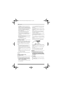 Страница 184