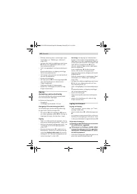 Страница 186