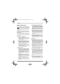 Страница 188