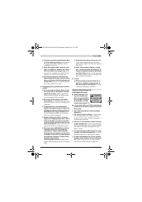 Страница 189