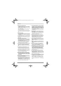 Страница 190