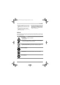 Страница 191