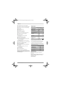 Страница 194