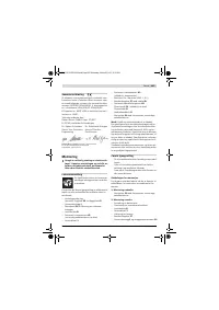 Страница 195