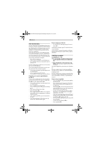 Страница 198