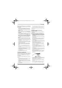 Страница 201