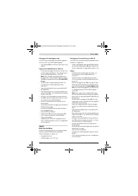 Страница 203