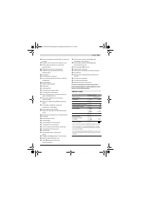 Страница 211