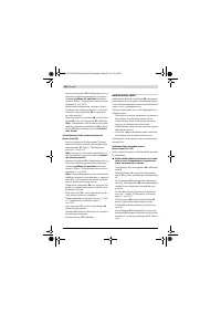 Страница 218