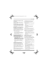 Страница 235