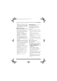 Страница 239