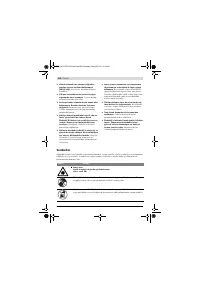 Страница 248