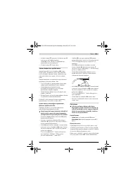 Страница 259