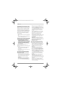 Страница 278