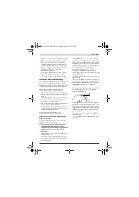 Страница 279