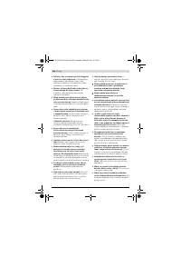 Страница 286