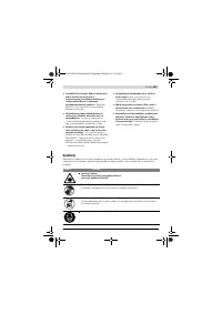 Страница 287