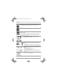 Страница 288