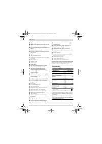 Страница 290