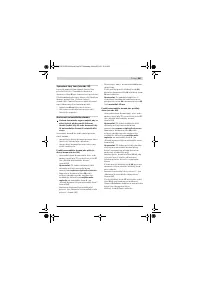 Страница 297