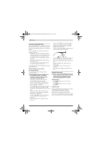 Страница 298