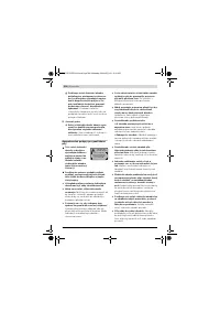 Страница 304