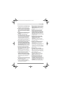 Страница 305