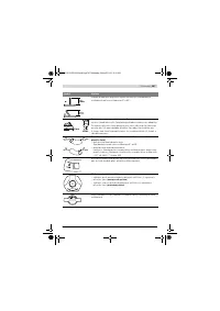 Страница 307