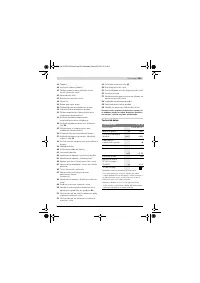 Страница 309