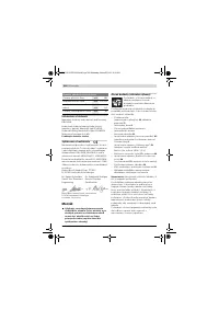 Страница 310