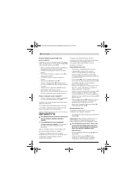 Страница 314