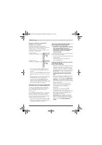 Страница 316