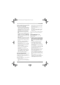 Страница 317