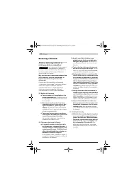 Страница 322