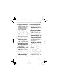 Страница 323