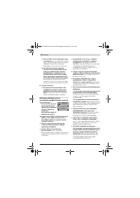 Страница 324