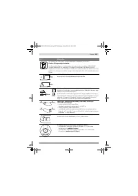Страница 327