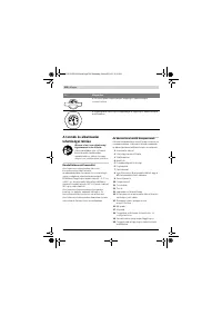 Страница 328