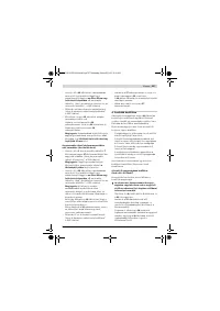 Страница 337