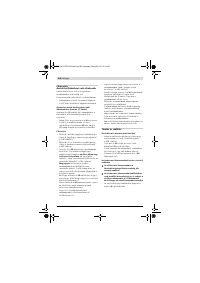 Страница 340