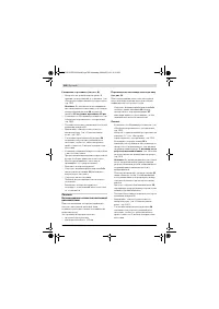 Страница 360