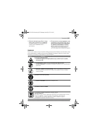 Страница 367