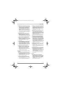 Страница 385