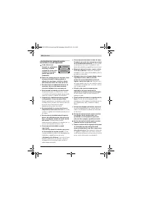 Страница 386