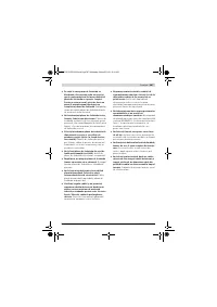 Страница 387