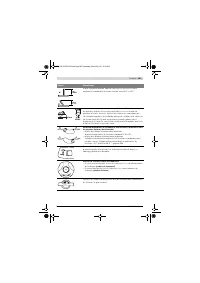 Страница 389