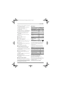 Страница 391