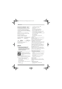 Страница 392