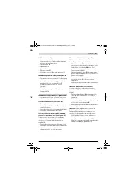 Страница 393