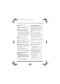 Страница 395